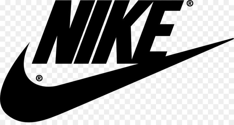 Swoosh Nike Logo - Nike logo PNG png download - 2934*1689 - Free Transparent Swoosh png Download.