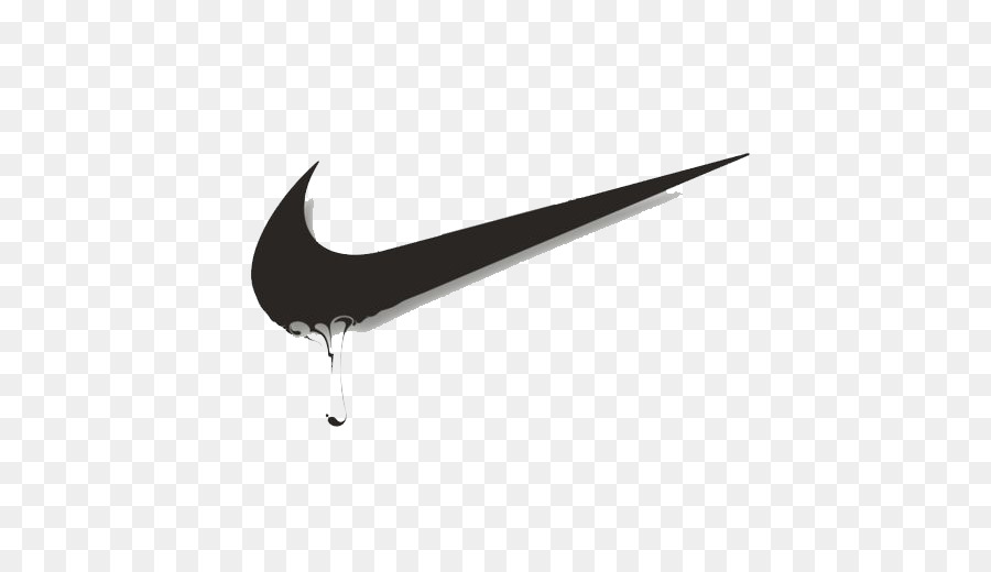 Just Do It Nike Swoosh Logo Brand - nike logo png download - 1348*870 - Free Transparent Just Do It png Download.