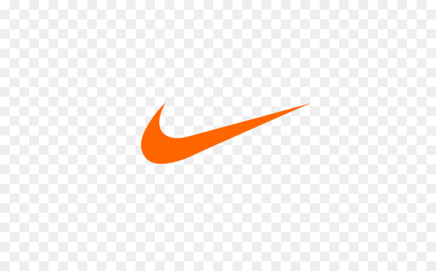 Nike Swoosh Logo - Nike logo material png download - 510*510 - Free Transparent Nike png Download.