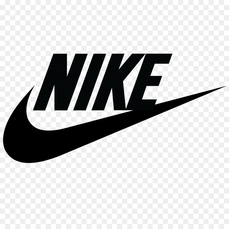 Nike Swoosh Logo Onitsuka Tiger Adidas - adidas png download - 1068*1068 - Free Transparent Nike png Download.