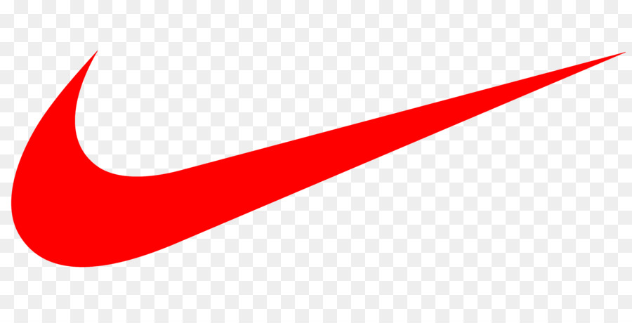 Air Force Nike Swoosh Logo Brand - nike png download - 3800*1873 - Free Transparent Air Force png Download.