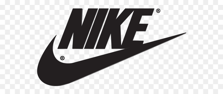 Swoosh Nike Logo - Nike logo PNG png download - 2934*1689 - Free Transparent Swoosh png Download.