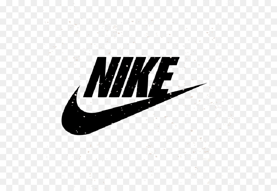 sign of nike brand