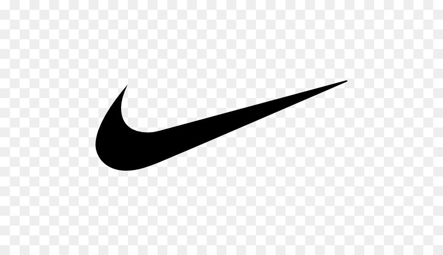 Hd White Nike Logo Transparent Png Citypng Annadesignstuff