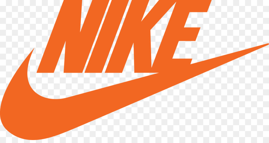 Logo Brand Nike Swoosh White - nike png download - 1336*697 - Free Transparent Logo png Download.