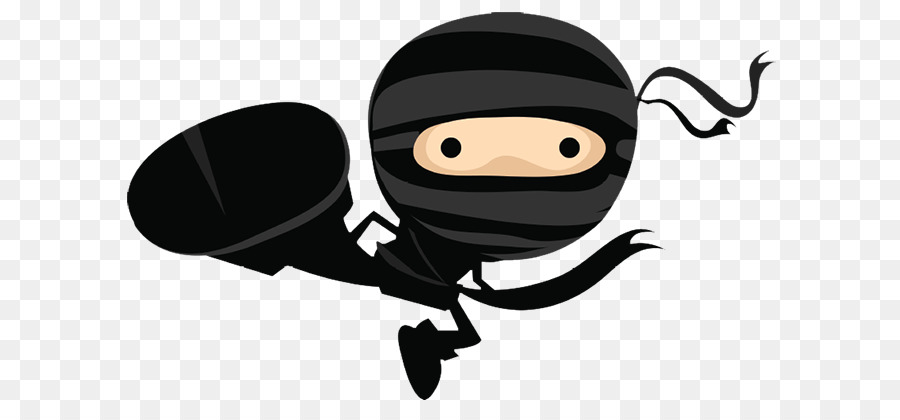 Ninja Kick Clip art - ninja png download - 660*406 - Free Transparent Ninja png Download.