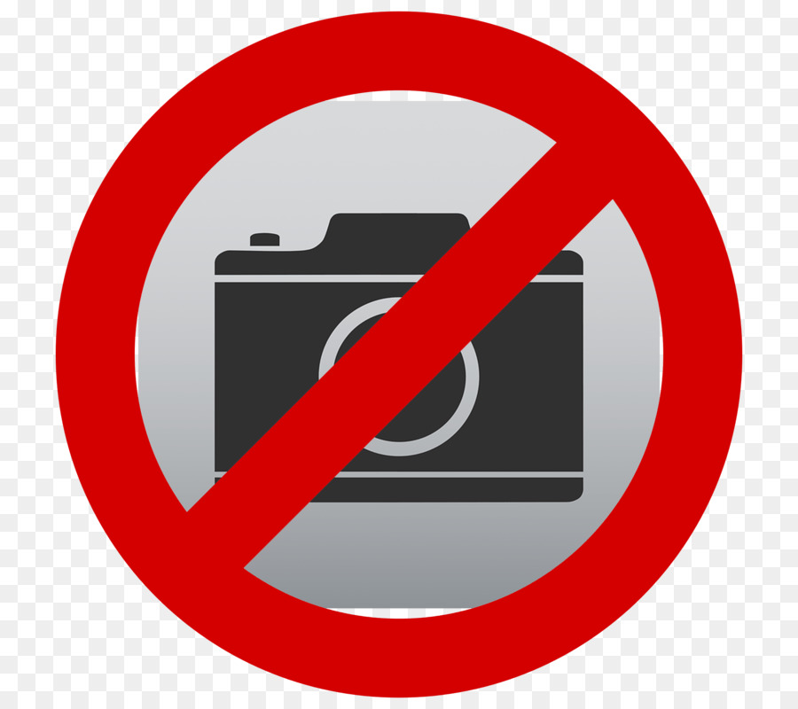 No symbol Photography Sign Clip art - symbol png download - 800*800 - Free Transparent No Symbol png Download.
