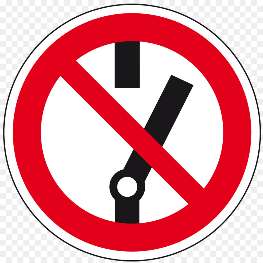 No symbol Sign ISO 7010 Forbud - ?????? png download - 960*960 - Free Transparent No Symbol png Download.