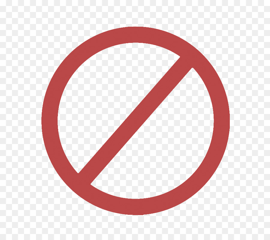 Warning sign No symbol Computer Icons - no png download - 800*800 - Free Transparent Sign png Download.