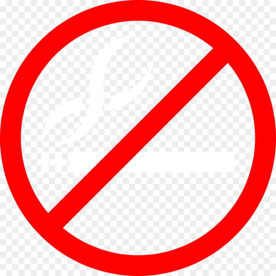 No symbol Sign Clip art - no smoking png download - 1024*1024 - Free Transparent No Symbol png Download.