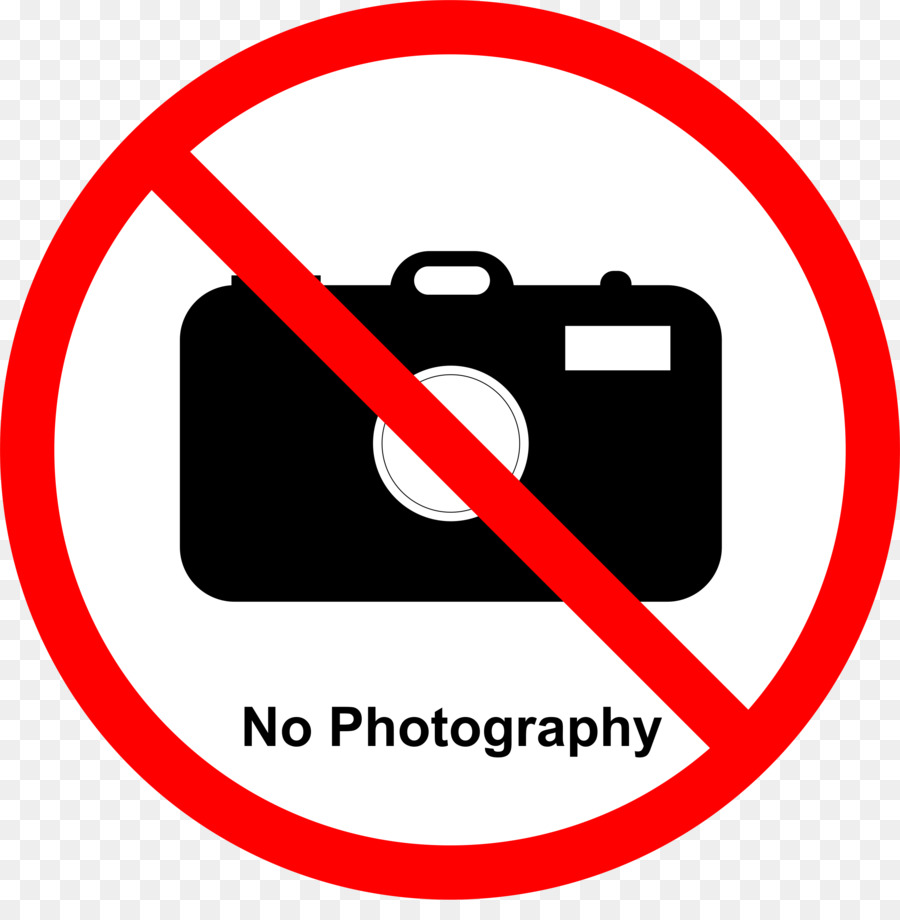 Photography No symbol - others png download - 2488*2489 - Free Transparent Photography png Download.
