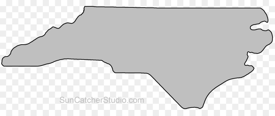 Flag of North Carolina Clip art South Carolina Map - puppy birth announcement templates png download - 2000*844 - Free Transparent North Carolina png Download.