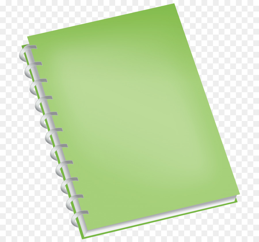 Laptop Paper Notebook Clip art - Laptop png download - 768*831 - Free Transparent Laptop png Download.