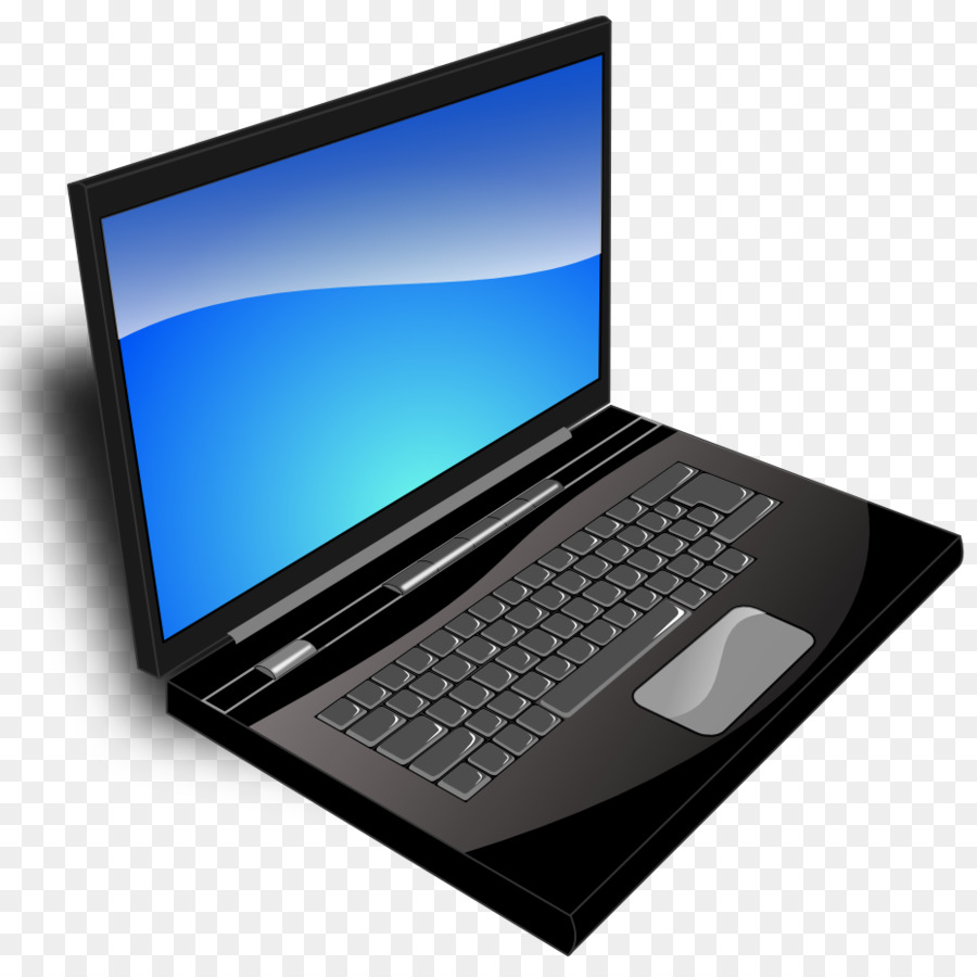 Laptop Macintosh MacBook Pro 15.4 inch Clip art - Laptop PNG Transparent Image png download - 929*929 - Free Transparent Laptop png Download.