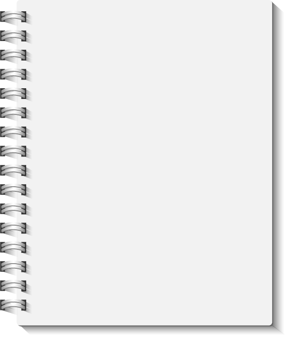 Download 21 notebook-transparent-background Download-Free-png-Notebook-Transparent-Background-DLPNGcom.png