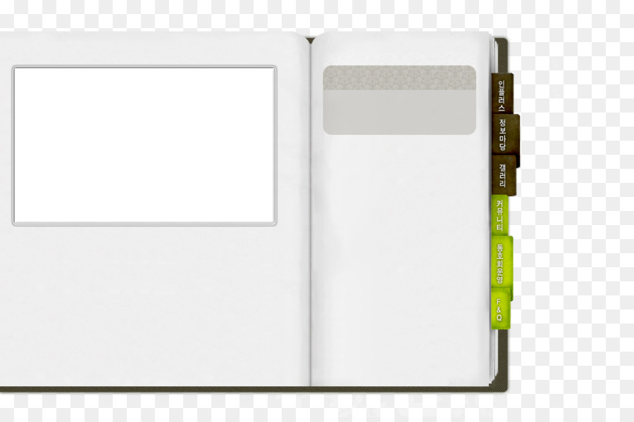 Notepad Designer - notebook png download - 1113*733 - Free Transparent Notepad png Download.