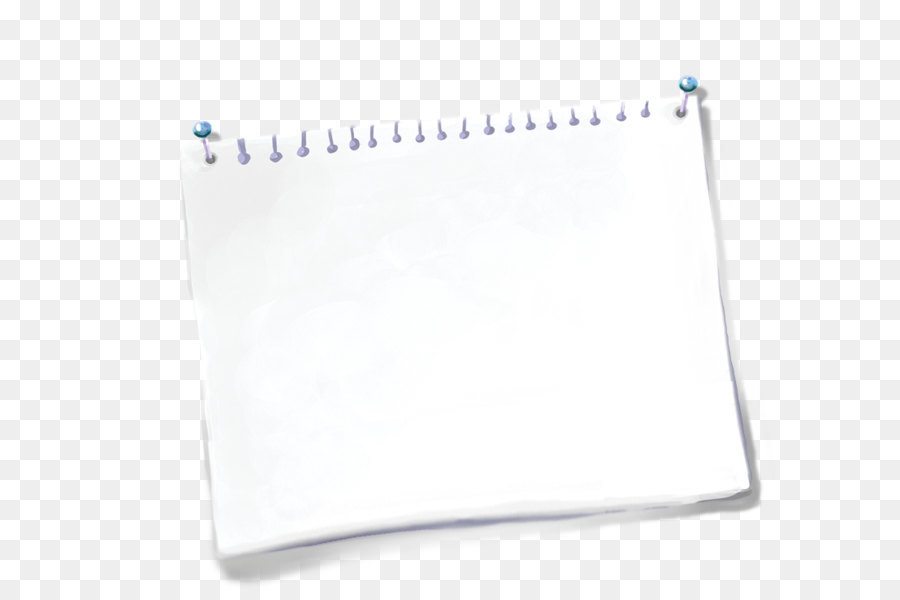 Paper Calendar Notepad Notebook - Notepad calendar png download - 800*726 - Free Transparent Paper png Download.