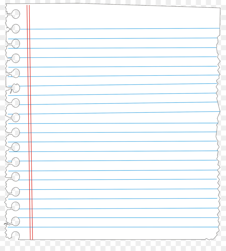 Desktop Wallpaper Notebook Notepad++ Mobile Phones - Page png download - 1459*1600 - Free Transparent Desktop Wallpaper png Download.