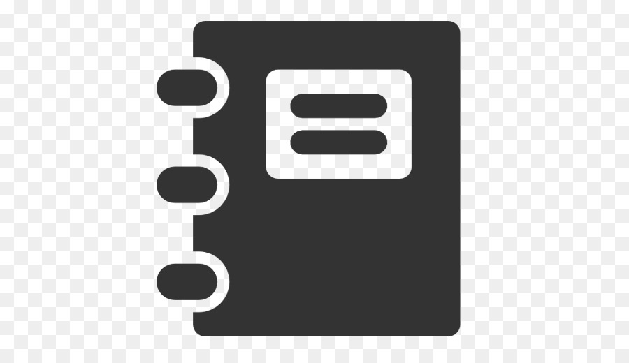 Computer Icons Download - notepad png download - 512*512 - Free Transparent Computer Icons png Download.