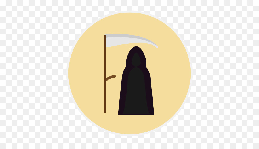 Computer Icons Death - death png download - 512*512 - Free Transparent Computer Icons png Download.