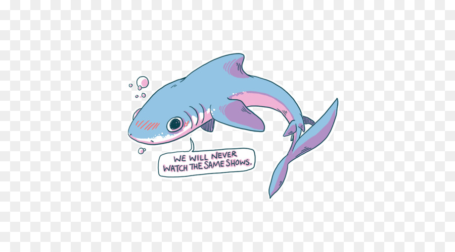 Great white shark Drawing Cuteness Image - shark png download - 500*500 - Free Transparent Shark png Download.