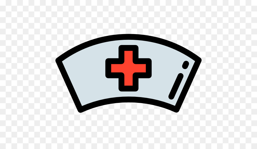 Medicine Nursing Scalable Vector Graphics Icon - hat png download - 512*512 - Free Transparent Medicine png Download.