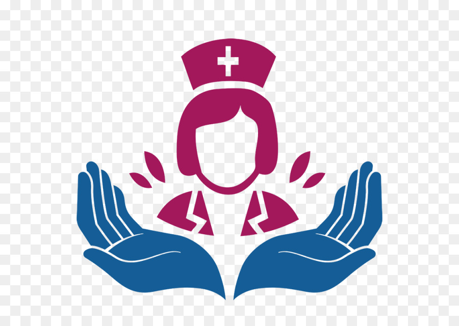 Logo Nursing care International Council of Nurses International Nurses Day - vector doctors and nurses png download - 640*640 - Free Transparent Logo png Download.