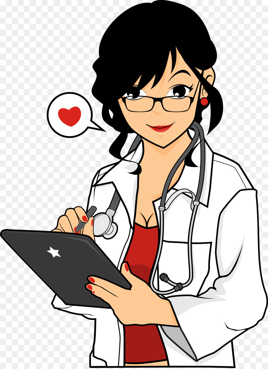 Nursing Nurse Clip art - Vector nurse png download - 2890*3971 - Free Transparent  png Download.