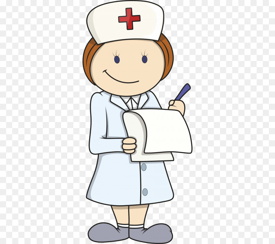 Drawing Nursing Nurse Animaatio - child png download - 800*800 - Free Transparent Drawing png Download.