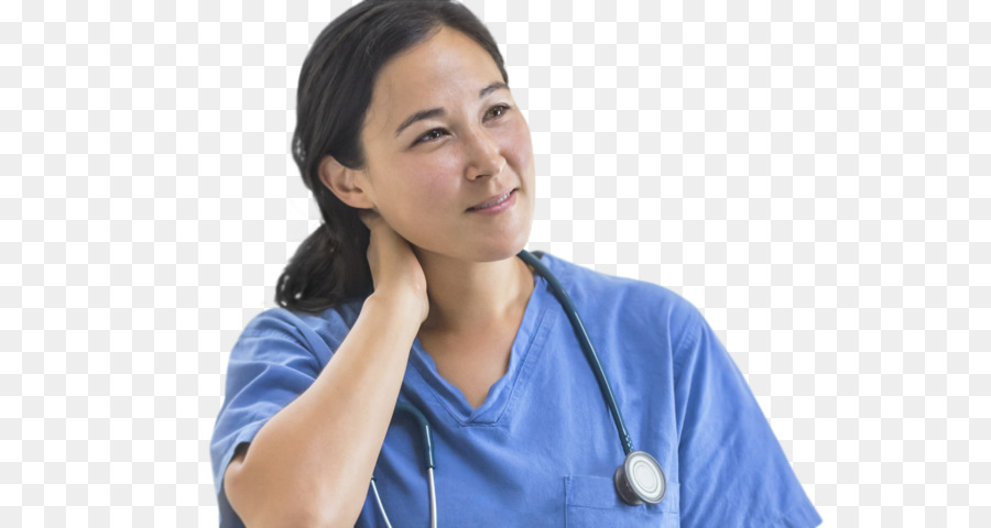 Stethoscope Nurse Physician Nursing care - others png download - 640*480 - Free Transparent Stethoscope png Download.