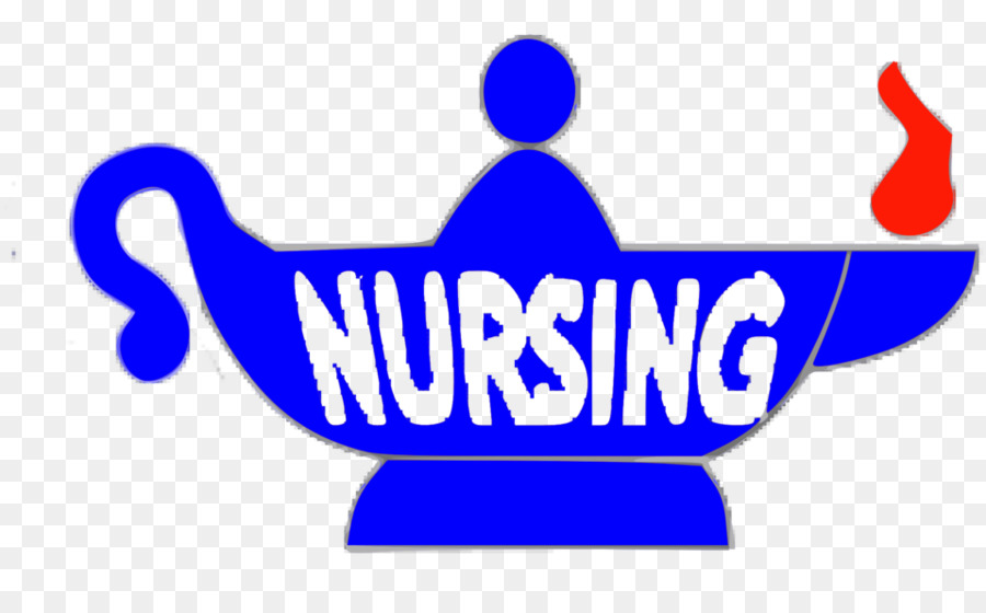 Nursing Logo Computer Icons Clip art - lighthouse silhouette png download - 958*579 - Free Transparent Nursing png Download.