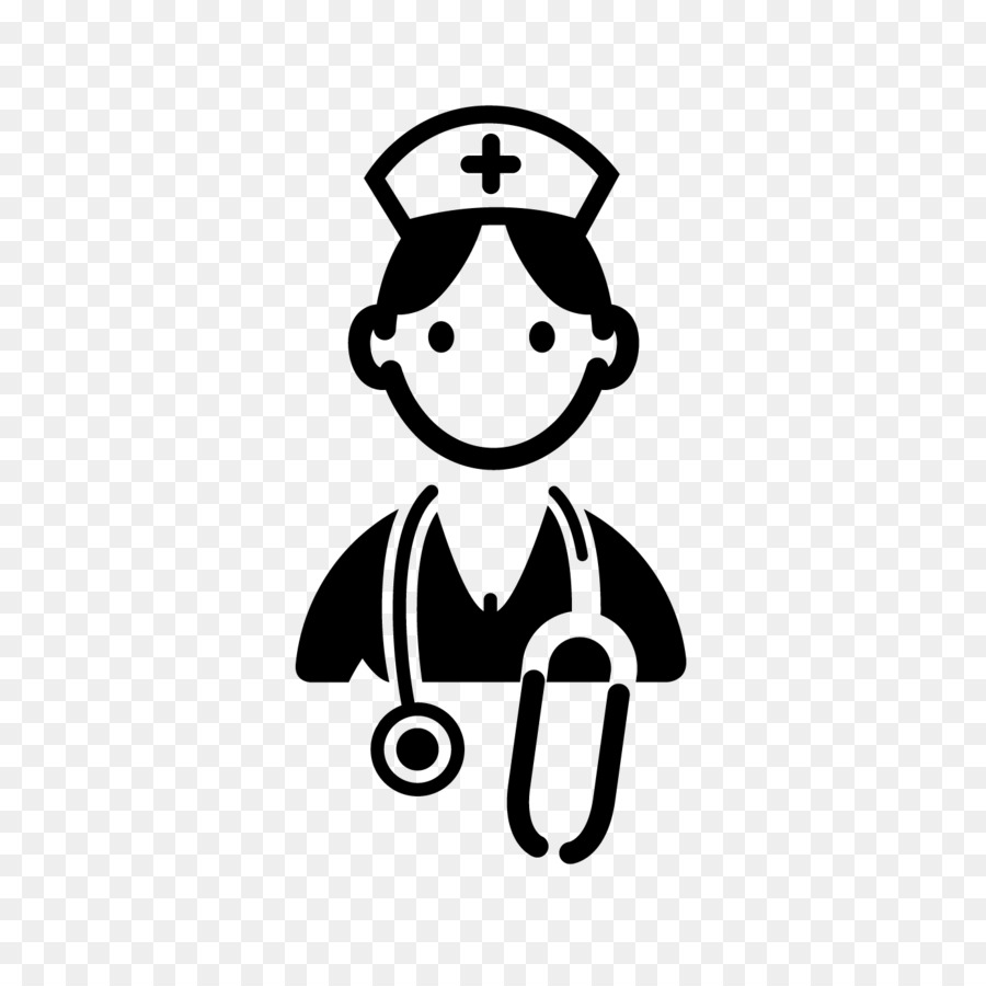Nursing care Registered nurse Medicine Clip art - nurses clipart png download - 1388*1388 - Free Transparent Nursing Care png Download.