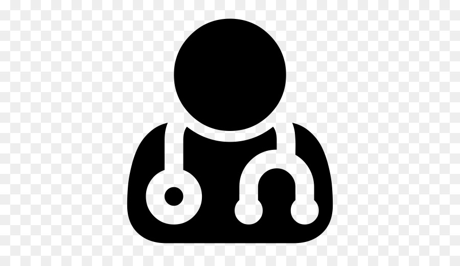 Health Care Medicine Nursing Physician - health png download - 512*512 - Free Transparent Health Care png Download.