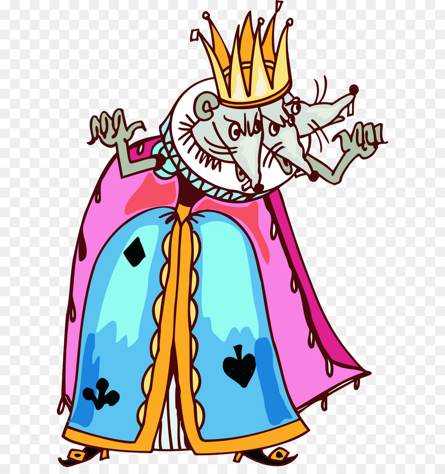 The Nutcracker and the Mouse King Rat king Drawing Clip art - nutcracker png download - 670*946 - Free Transparent Nutcracker And The Mouse King png Download.