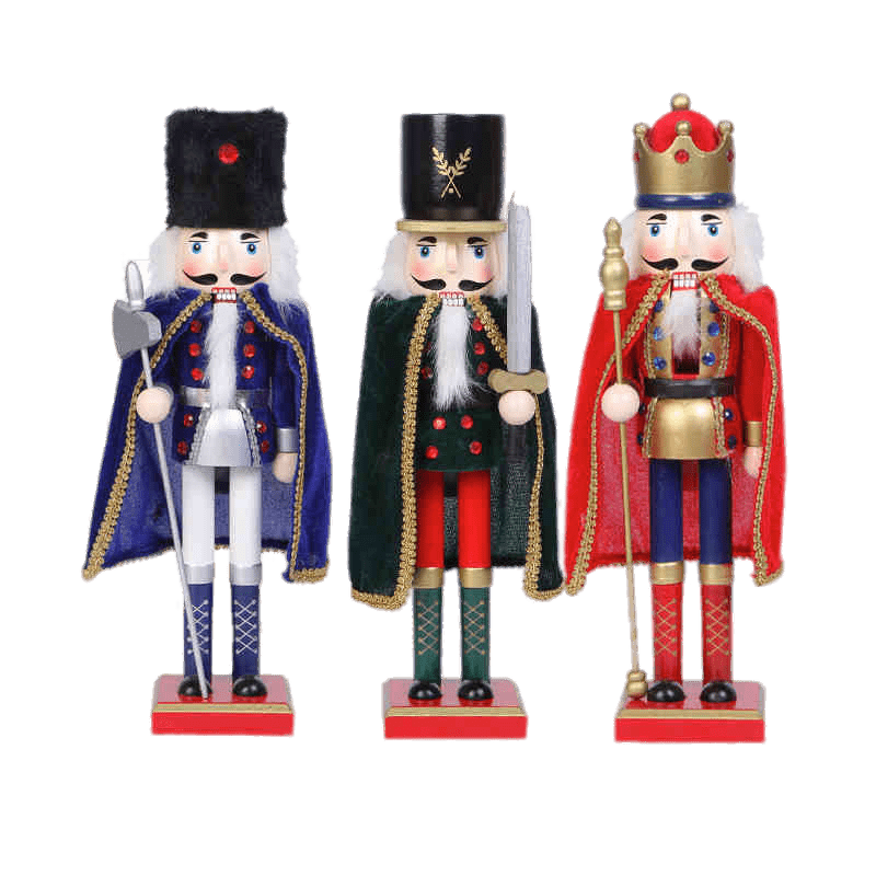 Toy soldier Download - Soldier png download - 800*800 - Free