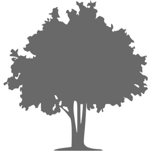 Computer Icons The Tree Doctor Vector graphics Oak - tree png download