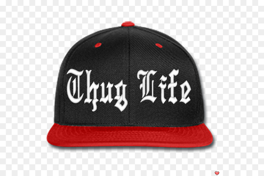 Andre the Giant Has a Posse Baseball cap Thug Life Hat - baseball cap png download - 600*600 - Free Transparent Andre The Giant Has A Posse png Download.