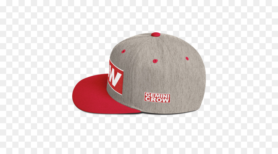 Baseball cap T-shirt Hat Clothing - baseball cap png download - 500*500 - Free Transparent Baseball Cap png Download.