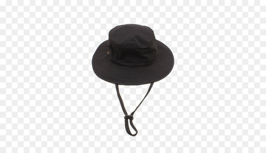 Bucket hat Cap Clothing Accessories - Hat png download - 510*510 - Free Transparent Hat png Download.