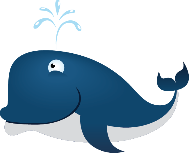 Aquatic animal Deep sea creature Ocean - Aquatic creatures png download -  650*525 - Free Transparent Aquatic Animal png Download. - Clip Art Library
