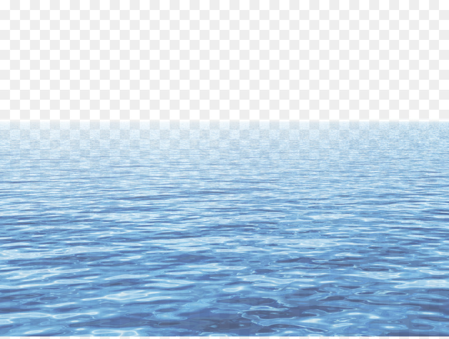 Sea Blue Sky Computer file - Blue sea png download - 2268*1701 - Free Transparent Sea png Download.