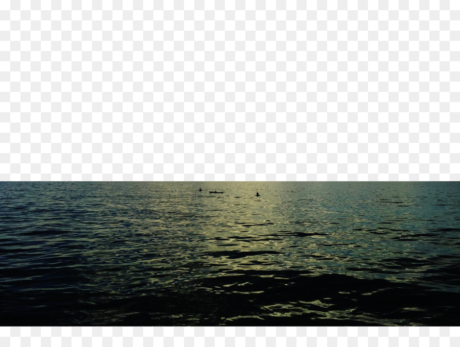 Sea Ocean Night - Sea of night png download - 1680*1260 - Free Transparent Sea png Download.