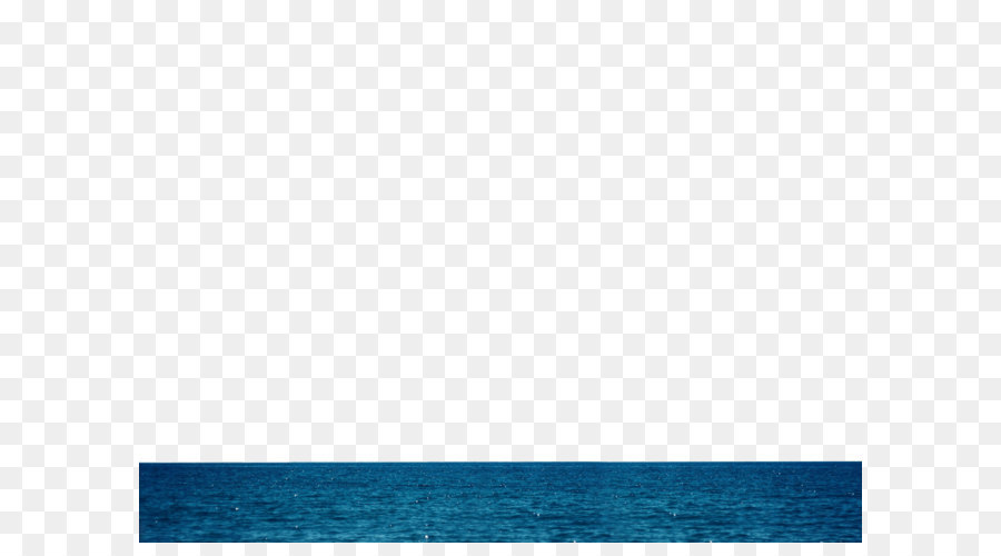 Sea Ocean - Sea PNG png download - 1920*1440 - Free Transparent Square png Download.