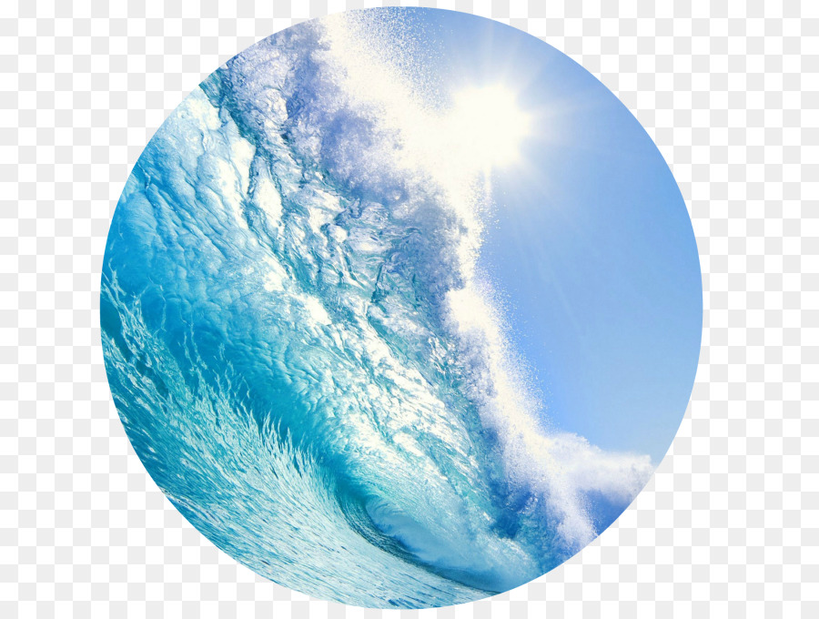 Wind wave Ocean Seawater - sea png download - 700*674 - Free Transparent Wind Wave png Download.