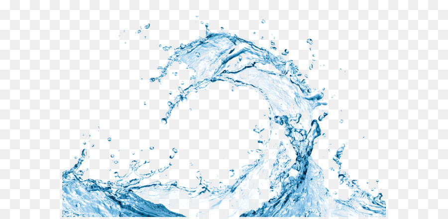 Water Splash Drop - Sea wave PNG png download - 800*537 - Free Transparent Water png Download.