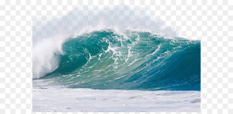 Wind wave Sea Ocean - Blue waves png download - 900*599 - Free Transparent Wind Wave png Download.