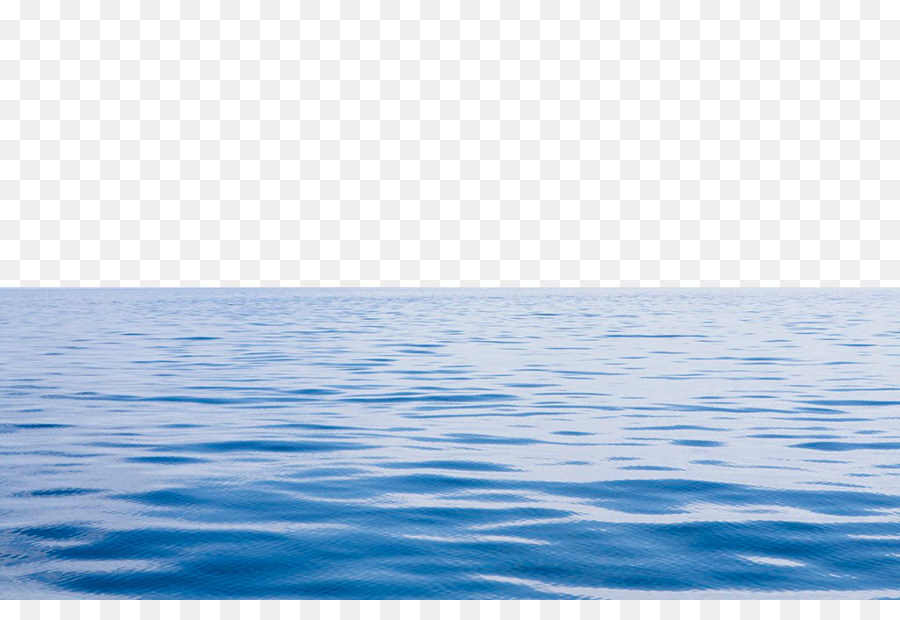 Water resources Sea Sky Pattern - Sea waves png download - 1024*683 - Free Transparent Water Resources png Download.