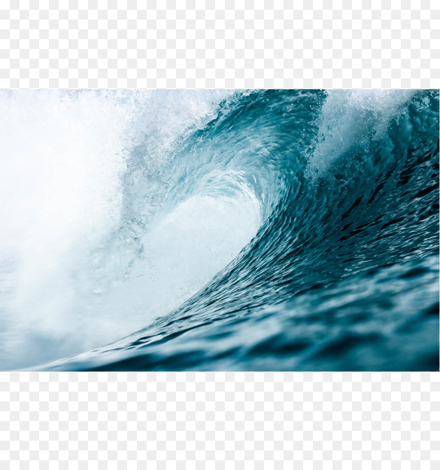 Tide Ocean Wind wave Organization Surfing - ocean waves png download - 2083*2179 - Free Transparent Tide png Download.