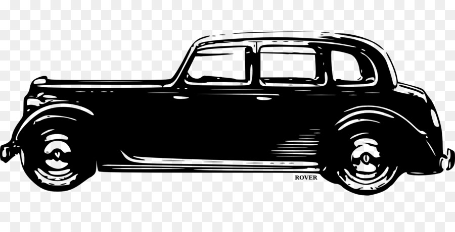 Vintage car Classic car Clip art - vintage car png download - 1920*960 - Free Transparent Car png Download.