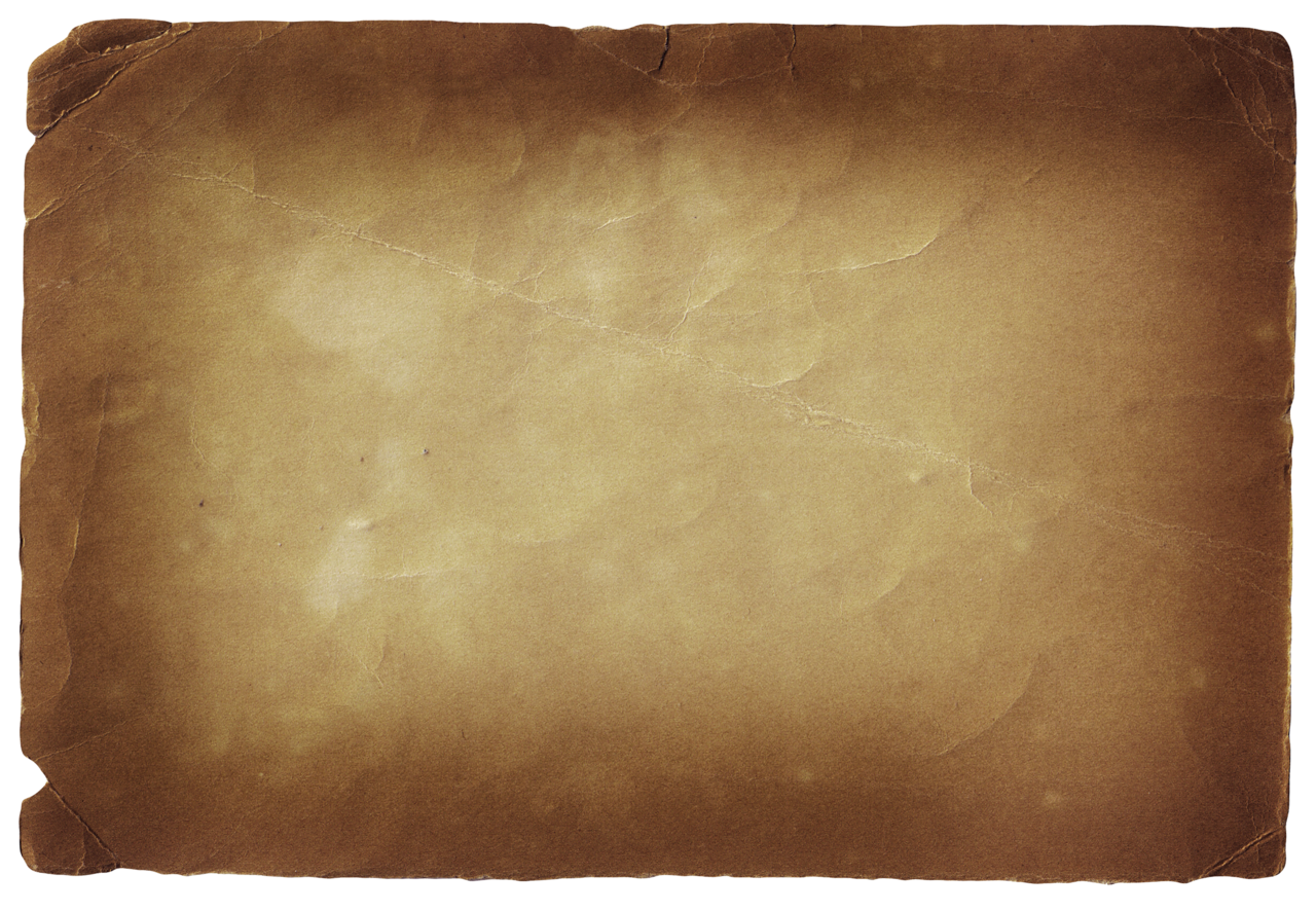 Free papyrus paper background